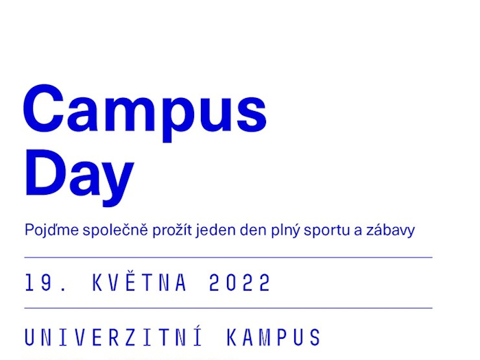 Newsletter pro zaměstnance